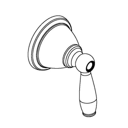 Moen 131109M