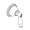 Moen 131109ORB