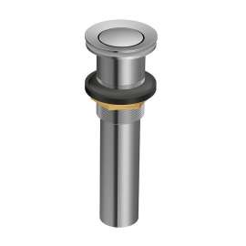 Moen 140780M