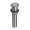 Moen 140780