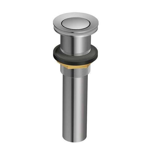 Moen 140780M