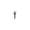 Moen 140780BN