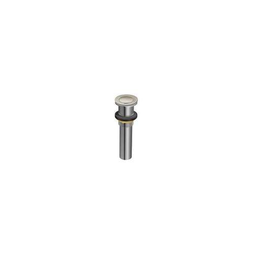 Moen 140780BN