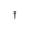 Moen 140780ORB