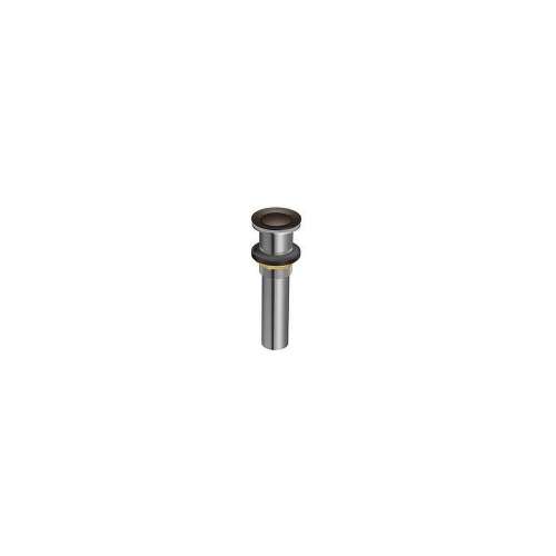 Moen 140780ORB