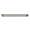 Moen 226651AN