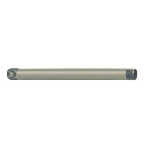 Moen 226651AN