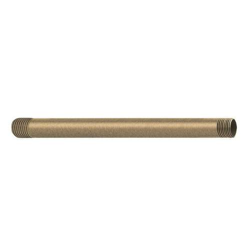 Moen 226651BB