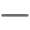Moen 226651ORB