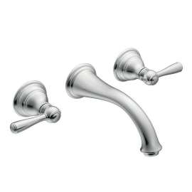 Moen Kingsley T6107-M