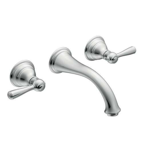 Moen Kingsley T6107-M
