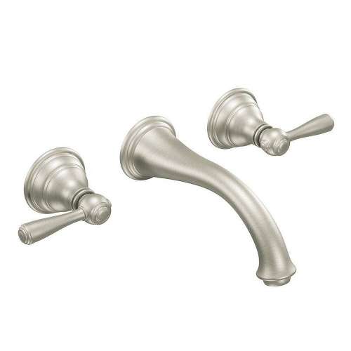 Moen Kingsley T6107BN