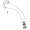 Moen 134309ORB