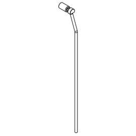 Moen 133481M