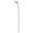 Moen 133481BN