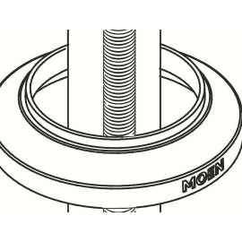 Moen 133482M