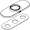 Moen 133483BN
