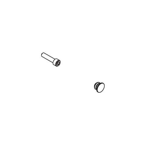 Moen 133486BN