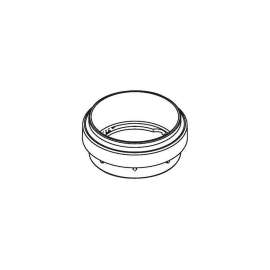 Moen 133487BN