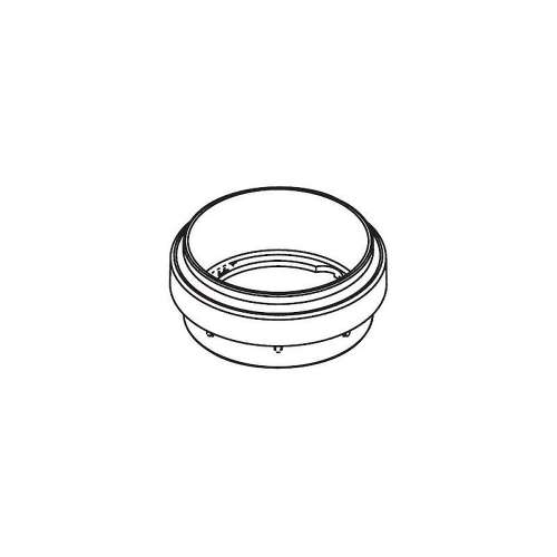Moen 133487BN