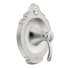 Moen Vestige T2604M