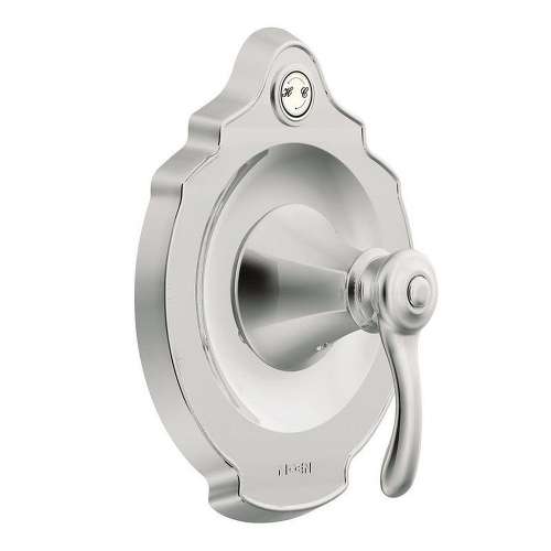 Moen Vestige T2604M