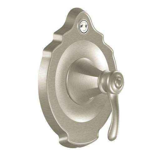 Moen Vestige T2604BN