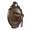 Moen Vestige T2604ORB