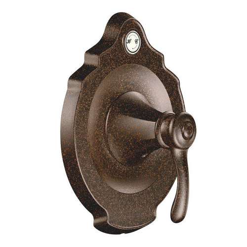 Moen Vestige T2604ORB