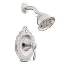 Moen Vestige T2605M