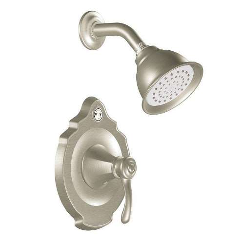 Moen Vestige T2605BN
