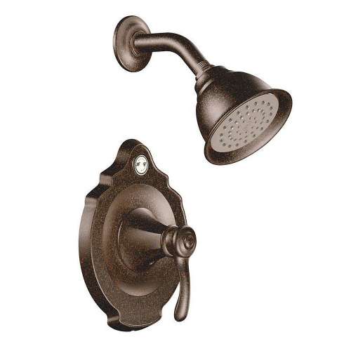 Moen Vestige T2605ORB