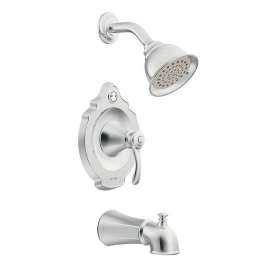Moen Vestige T2606M