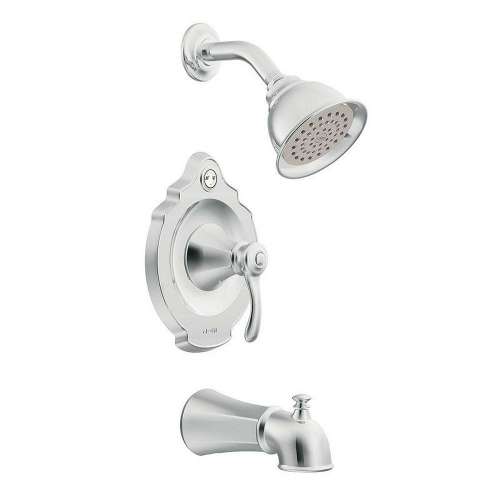 Moen Vestige T2606M