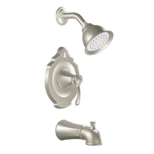 Moen Vestige T2606BN