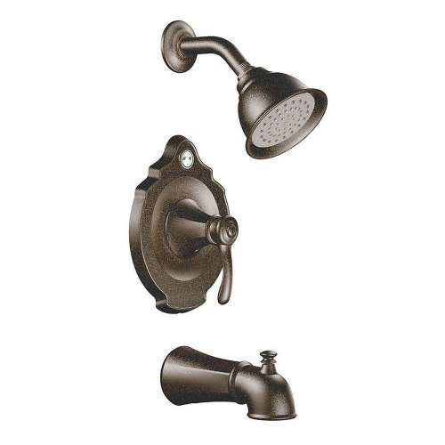 Moen Vestige T2606ORB