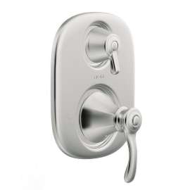 Moen Vestige T4113M
