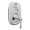 Moen Vestige T4113