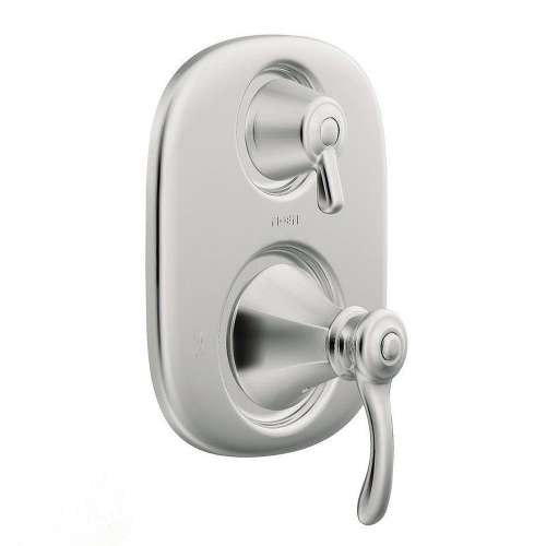 Moen Vestige T4113M