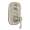 Moen Vestige T4113BN
