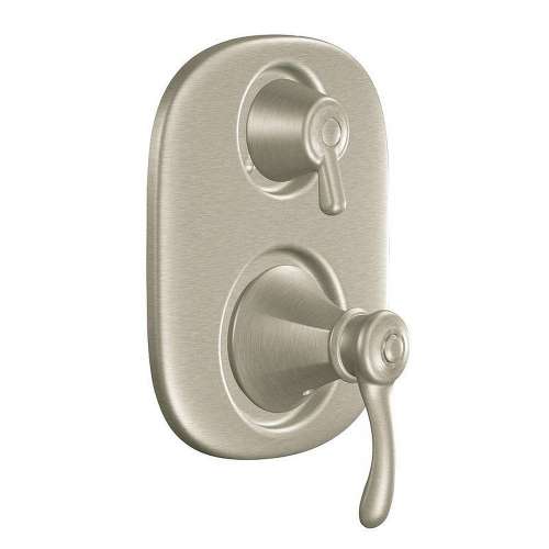 Moen Vestige T4113BN