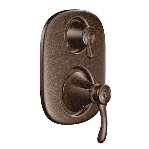 Moen Vestige T4113ORB