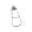 Moen 131380BL