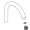 Moen 131386SL