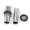 Moen 123816ORB