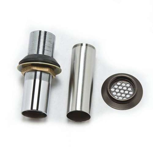 Moen 123816ORB