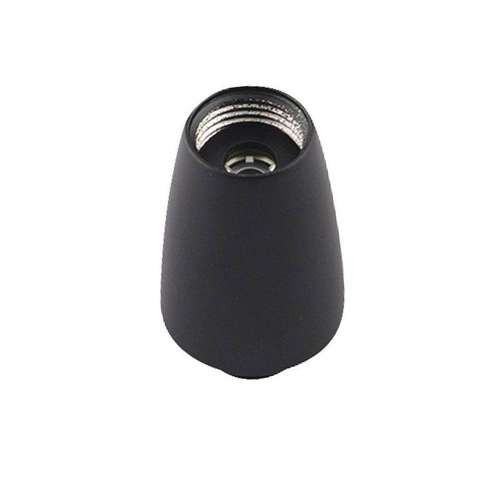 Moen A714WR