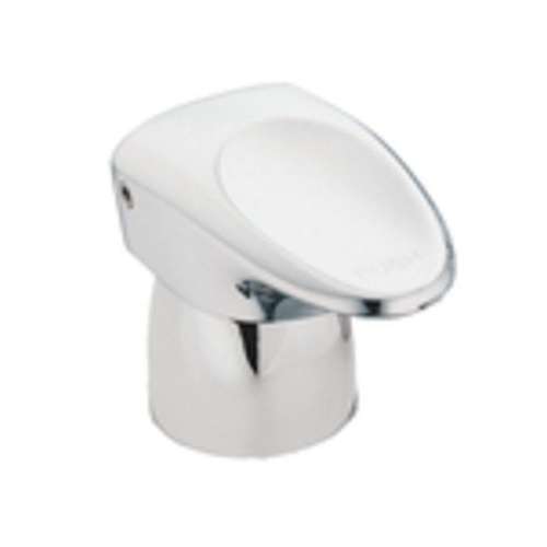 Moen Commercial 16000