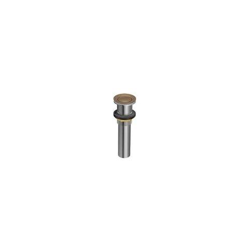 Moen 140780BB