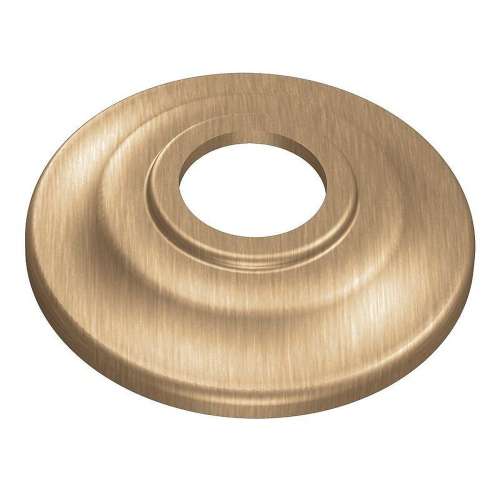 Moen AT2199BB